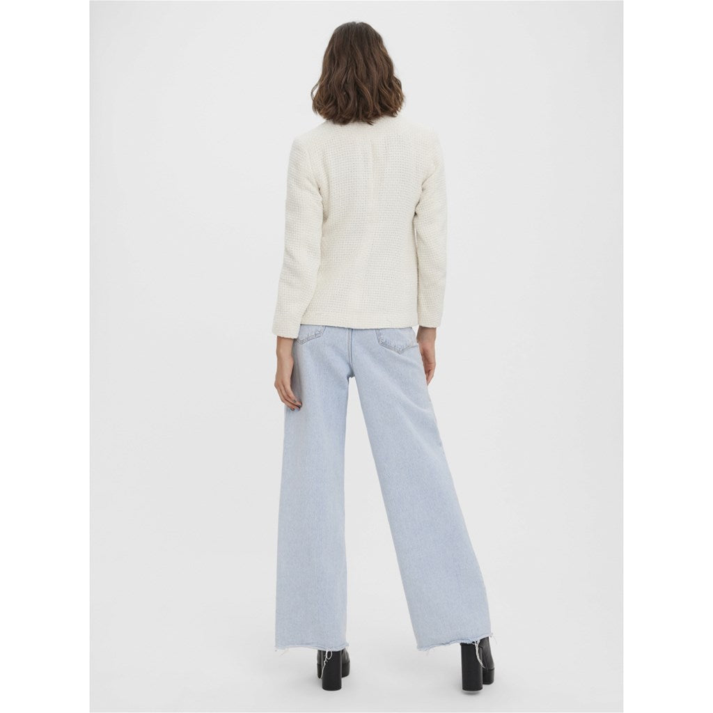 SLIM BLAZER