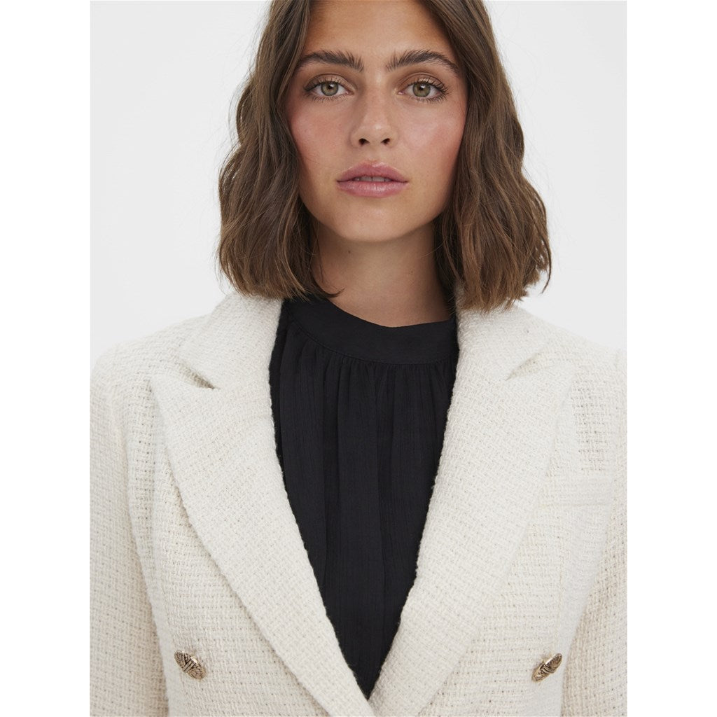 SLIM BLAZER
