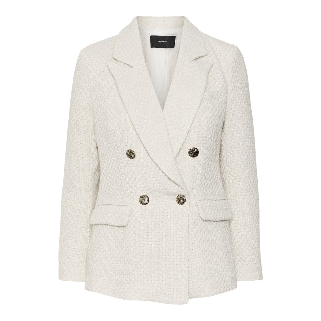 SLIM BLAZER