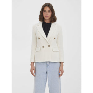 SLIM BLAZER