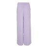 DARCY HIGH-WAIST WIDE PANTS