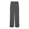 HIGH WAISTED PANTS