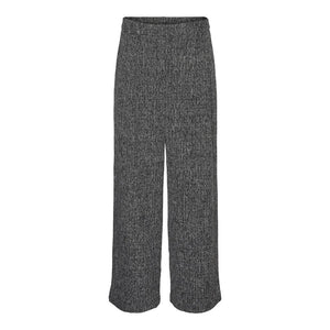 HIGH WAISTED PANTS