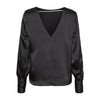 VMSUS LS TOP WVN GA PA