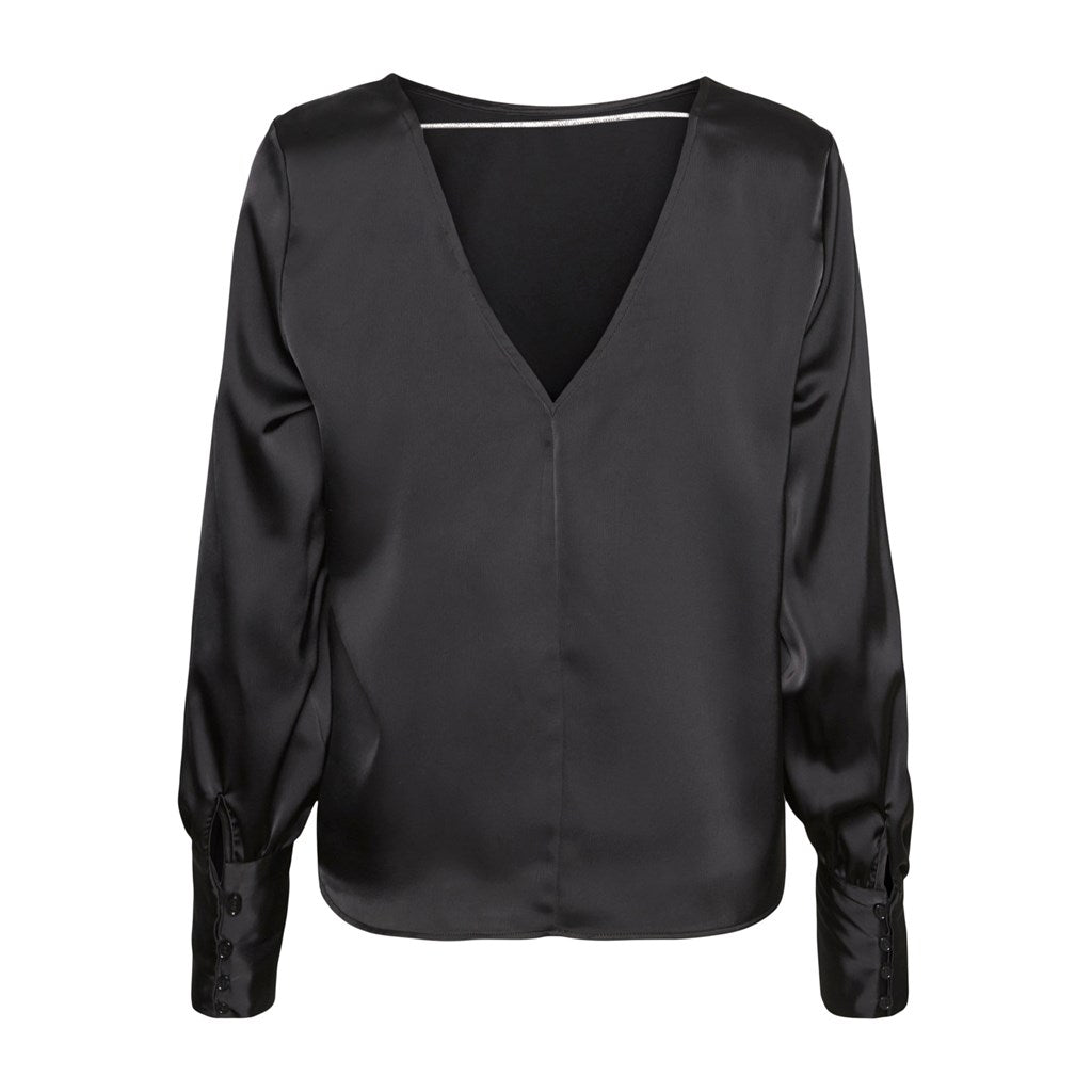 VMSUS LS TOP WVN GA PA