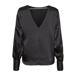 VMSUS LS TOP WVN GA PA