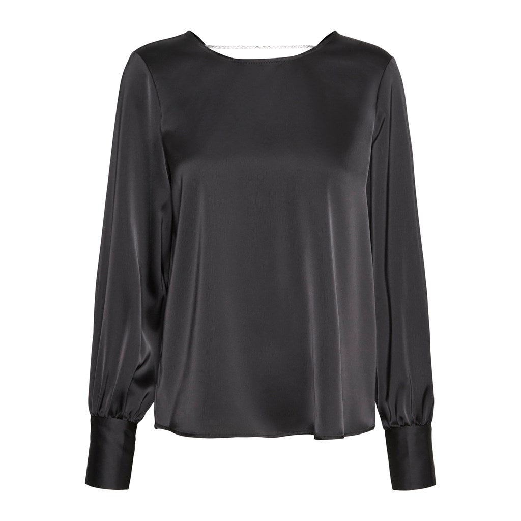 VMSUS LS TOP WVN GA PA