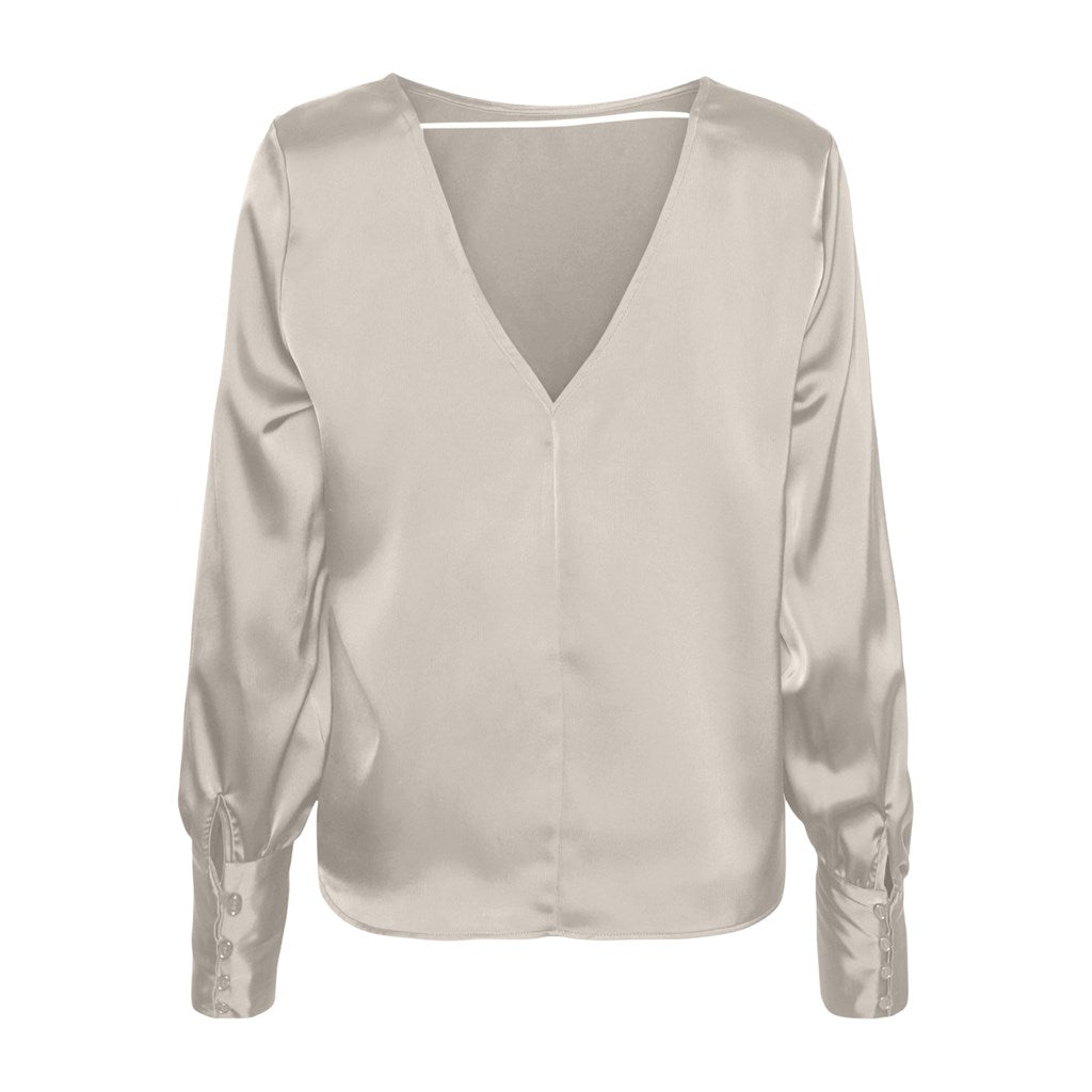 VMSUS LS TOP WVN GA PA