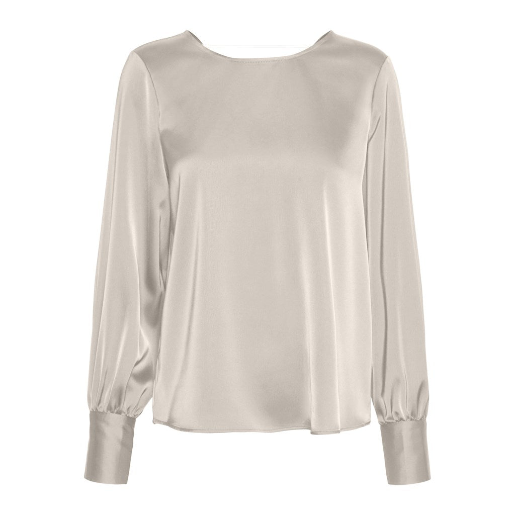 VMSUS LS TOP WVN GA PA