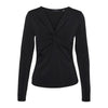 VMHEVI LS TOP JRS