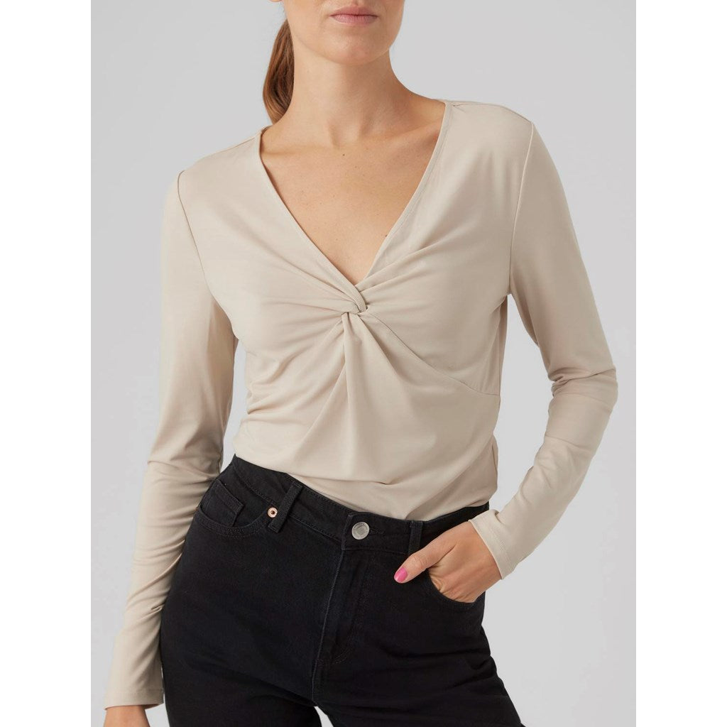 VMHEVI LS TOP JRS