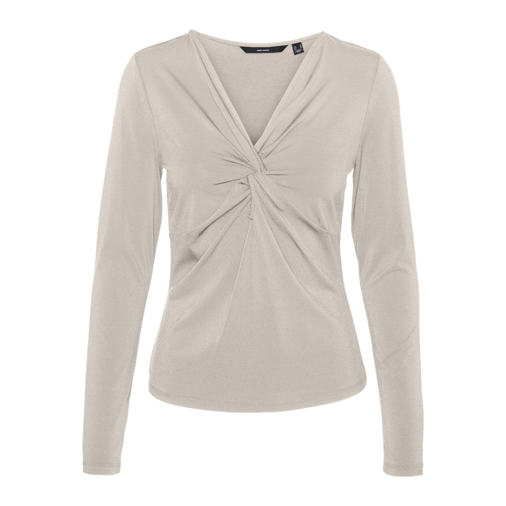 VMHEVI LS TOP JRS