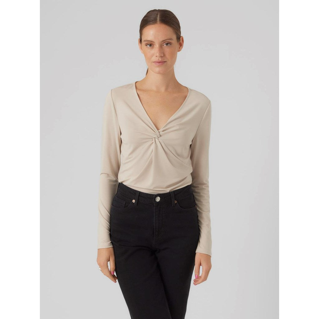 VMHEVI LS TOP JRS