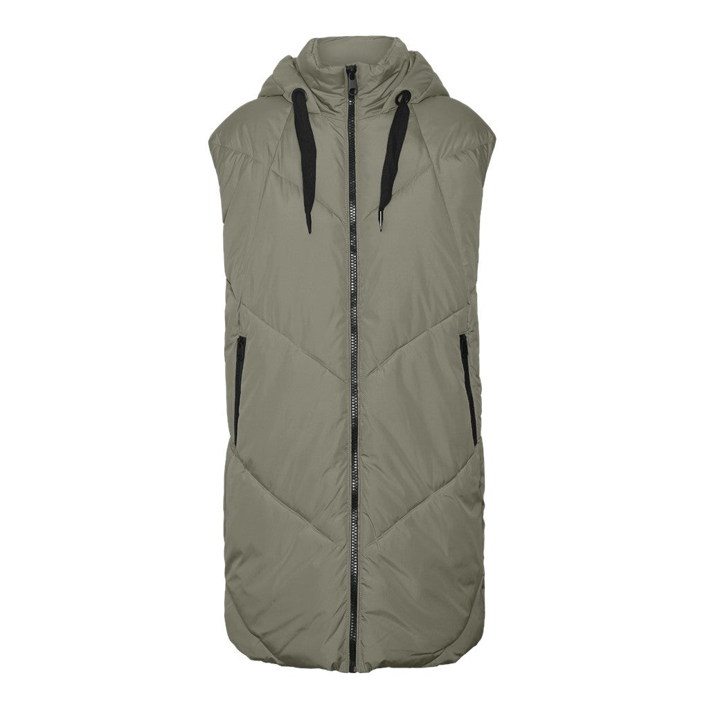 WAISTCOAT