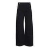 VMKAYLA HR WIDE BUTTON JEANS VI185