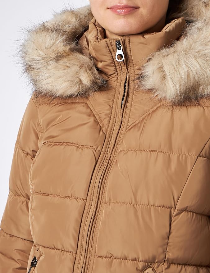 SHORT JACKET
