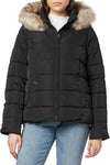 SHORT JACKET