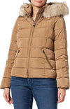 SHORT JACKET