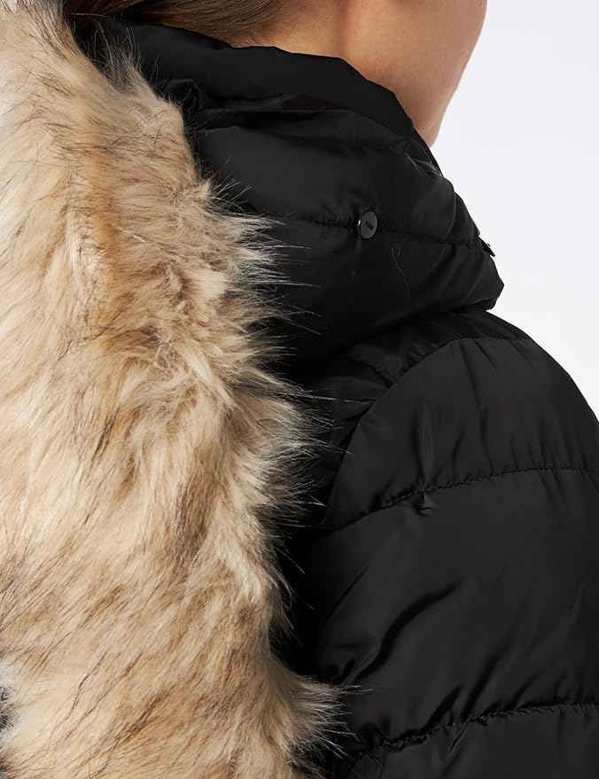 SHORT JACKET