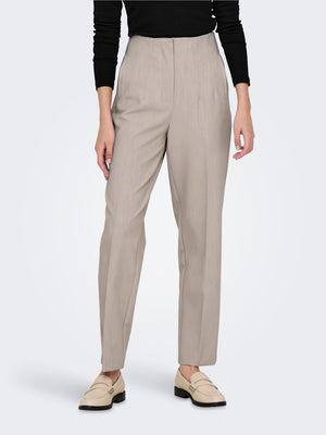 RAVEN PANT