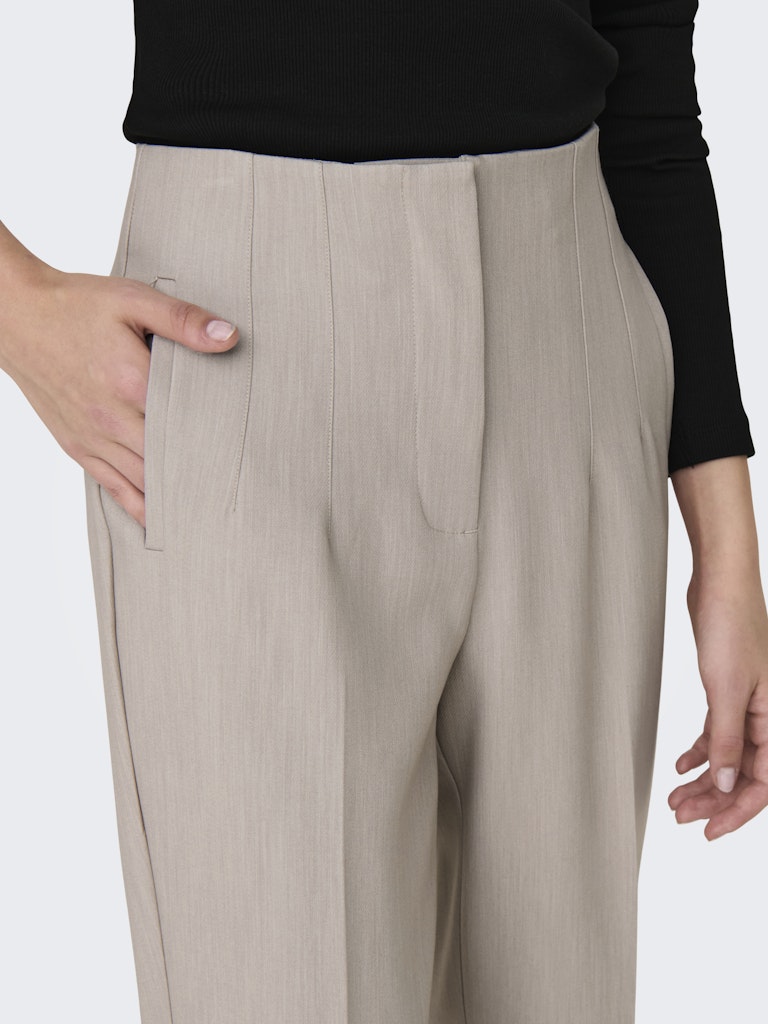 ONLRAVEN LIFE PANT