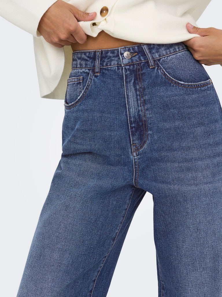 WIDE DNM