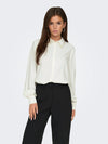 VINEA LIFE JEWELLERY SHIRT