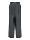 VEA WIDE PANT