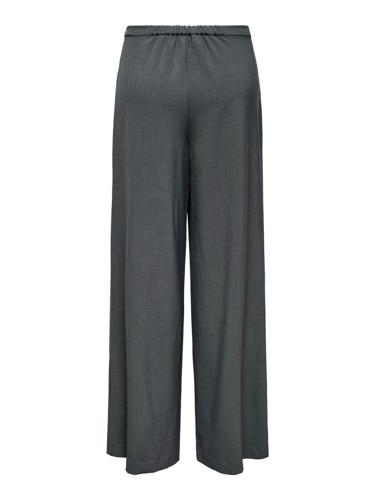 VEA WIDE PANT