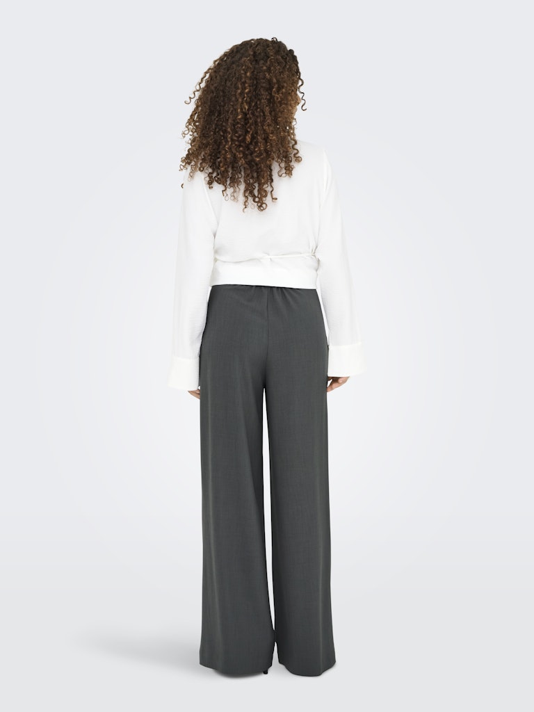 VEA WIDE PANT