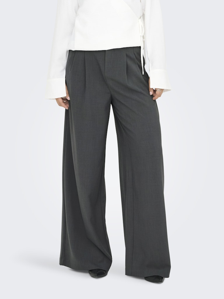 VEA WIDE PANT