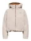 ONLMARIA PUFFER JACKET