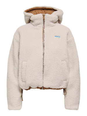 ONLMARIA PUFFER JACKET