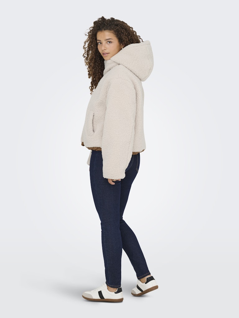 ONLMARIA PUFFER JACKET