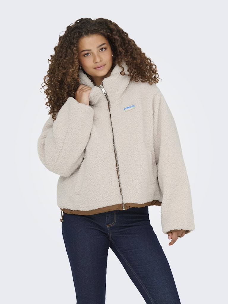 ONLMARIA PUFFER JACKET