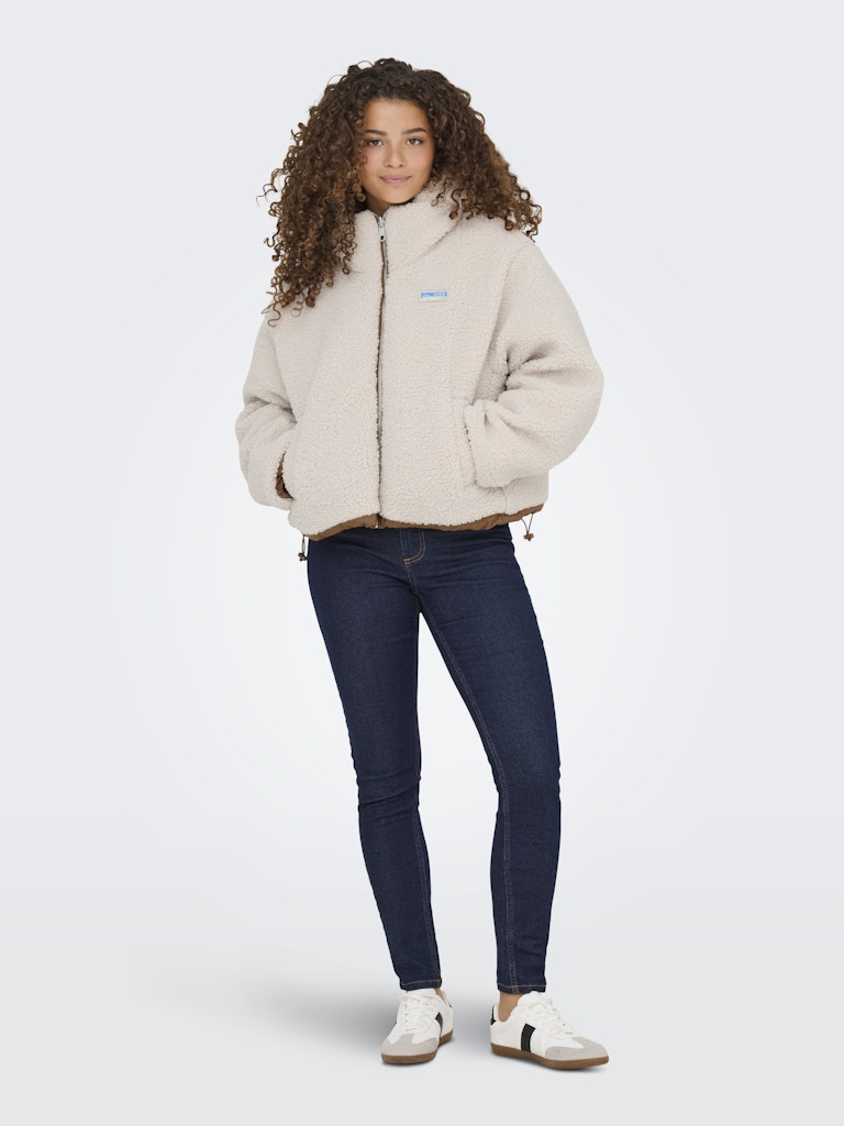 ONLMARIA PUFFER JACKET