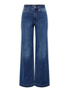 MADISON-ROYAL WIDE DNM