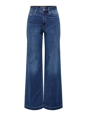 MADISON-ROYAL WIDE DNM