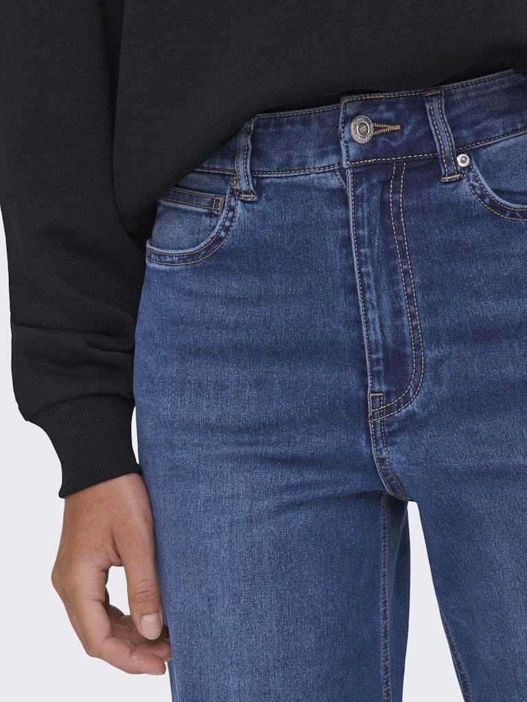 MADISON-ROYAL WIDE DNM