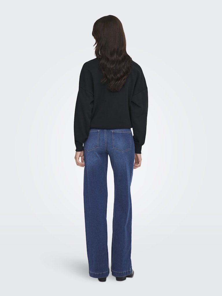 MADISON-ROYAL WIDE DNM