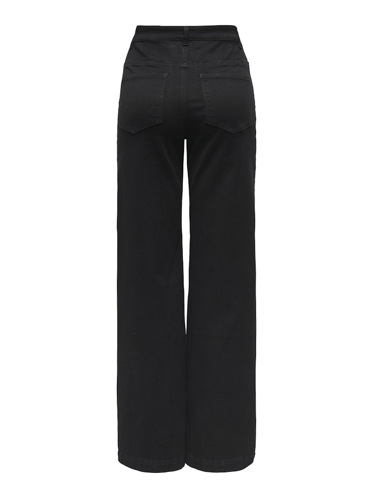 MADISON-ROYAL WIDE DNM