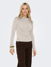 DRAPE TOP