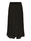 ONLSTAR  LONG SKIRT
