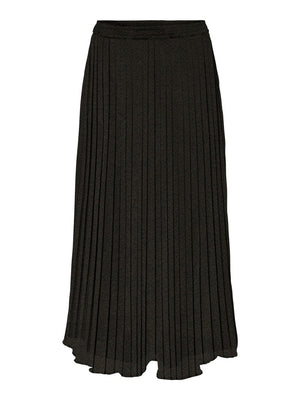 ONLSTAR  LONG SKIRT