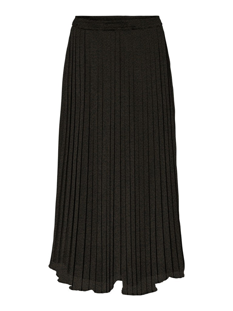 ONLSTAR  LONG SKIRT