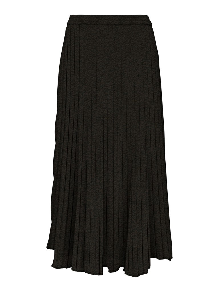 ONLSTAR  LONG SKIRT