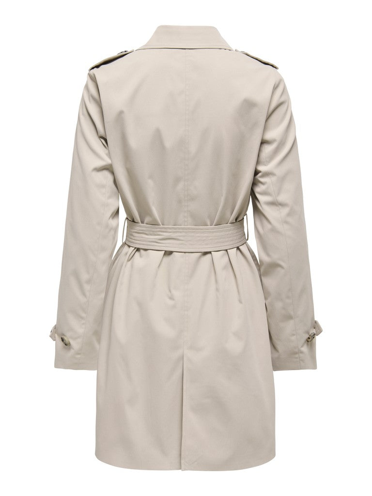 ONLDISA SB TRENCHCOAT