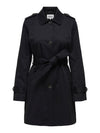 ONLDISA SB TRENCHCOAT