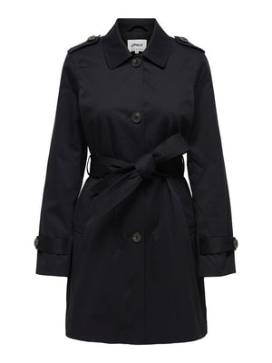 ONLDISA SB TRENCHCOAT