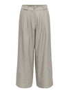 ONLLINDA LIFE HW CULOTTE PANT